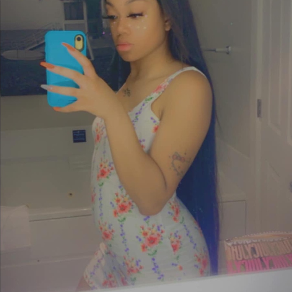 12-50 inches available